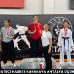 Alanya haber (50)