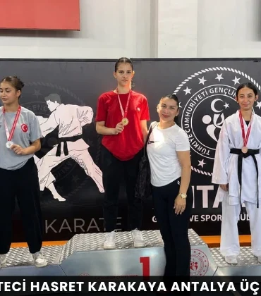 Alanya haber (50)