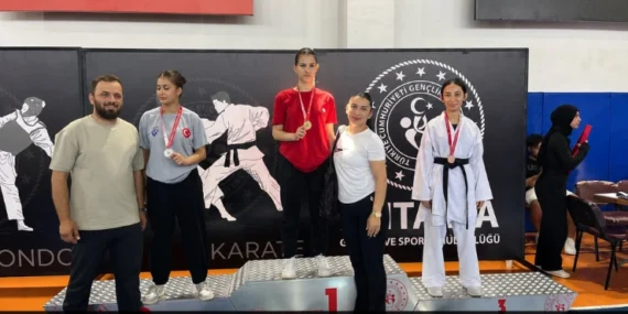Alanya haber (50)
