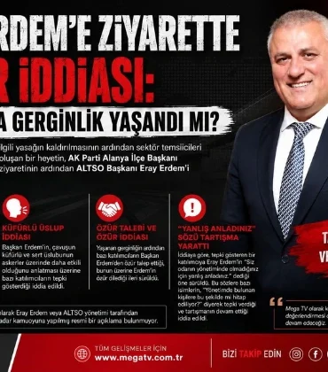 Alanya haber (53)