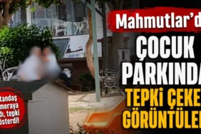 Alanya Belediyesi’nden Altyapı Sorununa Kalıcı Çözüm! - Mega TV thumbnail