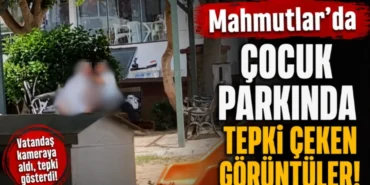 Alanya haber (54)
