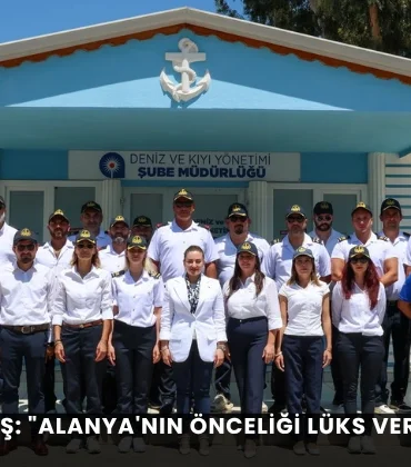 Alanya haber (55)