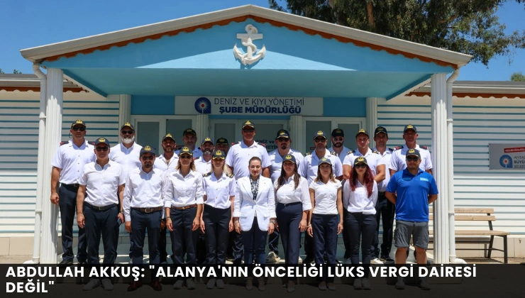 Alanya haber (55)