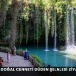 Alanya haber (57)