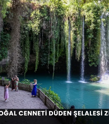 Alanya haber (57)