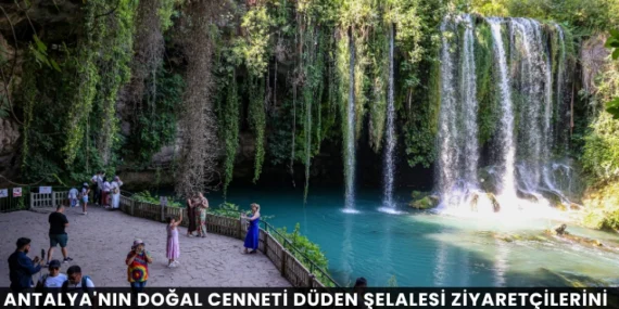 Alanya haber (57)