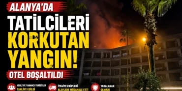 Alanya haber (59)