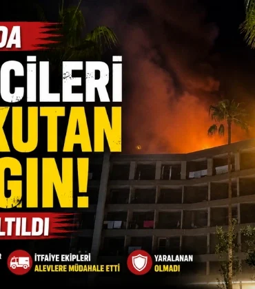 Alanya haber (59)