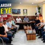 Alanya haber (6)