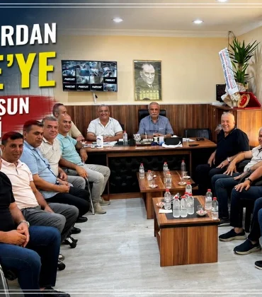 Alanya haber (6)