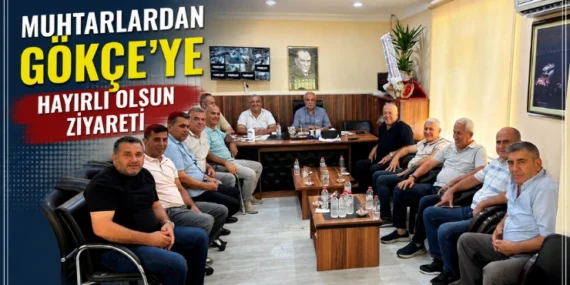 Alanya haber (6)