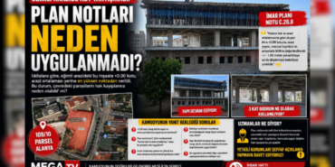 Alanya haber (61)