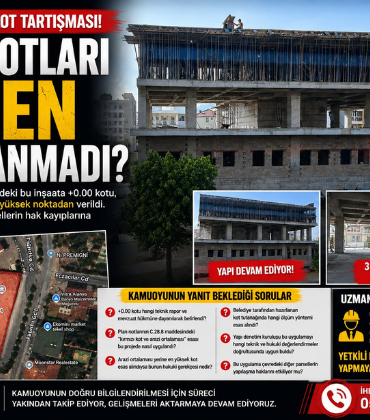 Alanya haber (61)