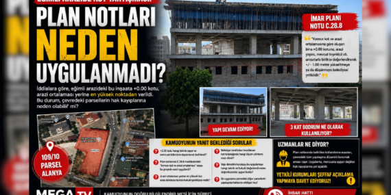 Alanya haber (61)
