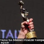 Alanya haber (62)