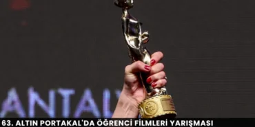 Alanya haber (62)
