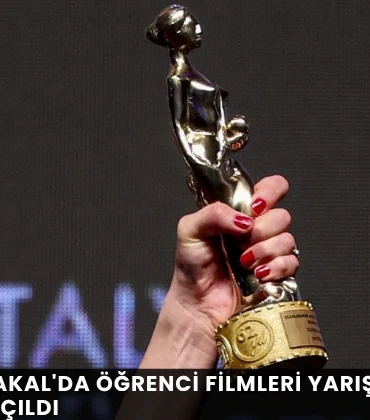 Alanya haber (62)