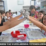 Alanya haber (63)