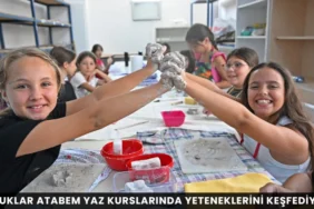 Boşanma Sonrası Konut Hakkında Kritik Hüküm - Mega TV thumbnail