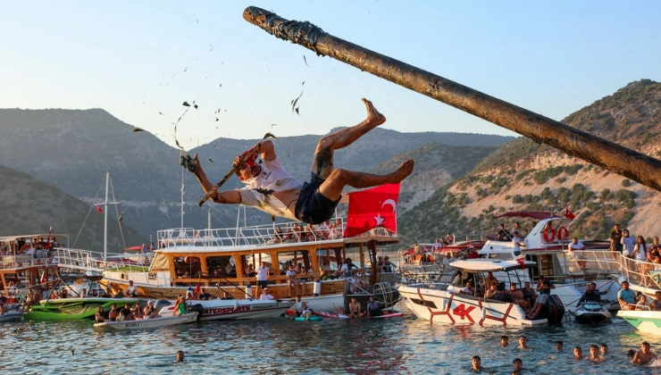 Alanya haber 64 1 - Mega TV