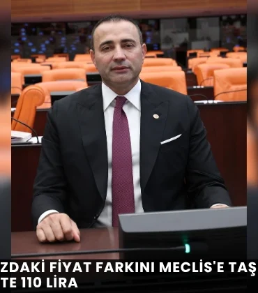 Alanya haber (66)