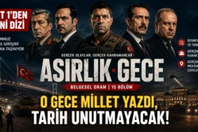 Çocuklar ATABEM Yaz Kurslarında Yeteneklerini Keşfediyor - Mega TV thumbnail