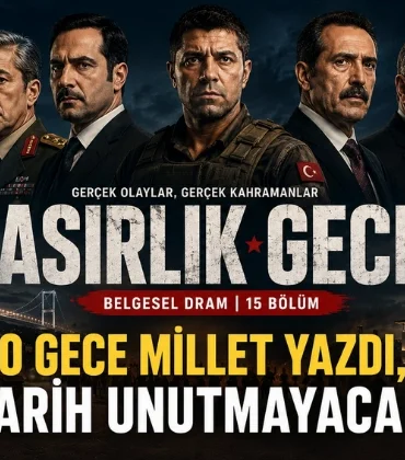 Alanya haber (67)