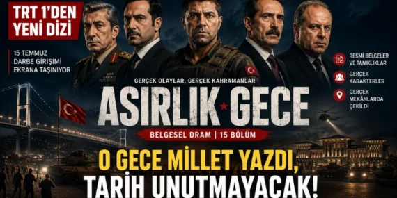 Alanya haber (67)