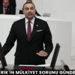 Alanya haber (67)