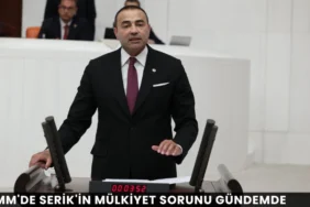 Alanya haber (67)