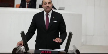 Alanya haber (67)