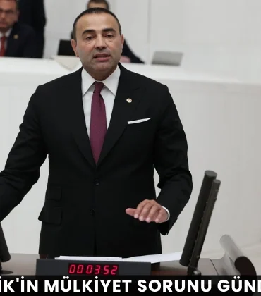 Alanya haber (67)