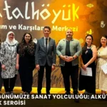 Alanya haber (68)