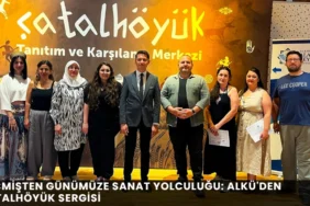 Alanya haber (68)