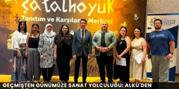Alanya haber (68)