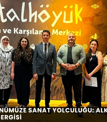 Alanya haber (68)