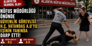 Alanya haber (69)