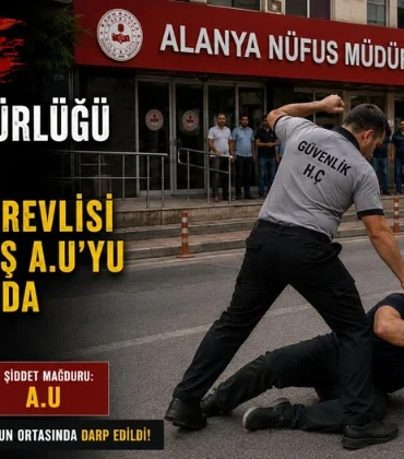 Alanya haber (69)