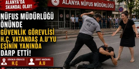 Alanya haber (69)