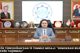 Çocuklar ATABEM Yaz Kurslarında Yeteneklerini Keşfediyor - Mega TV thumbnail
