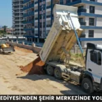 Alanya haber (70)