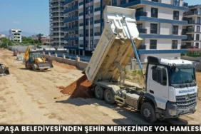 Alanya haber (70)