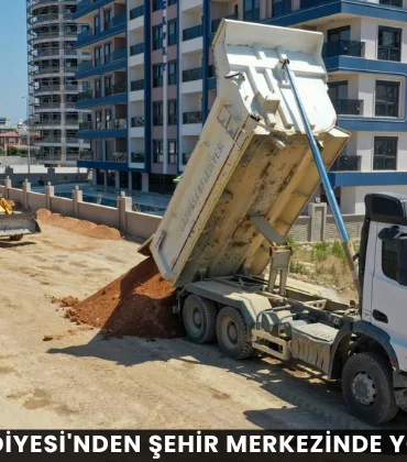 Alanya haber (70)