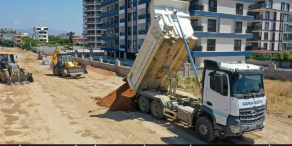Alanya haber (70)