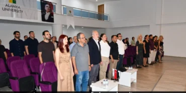 Alanya haber (71)