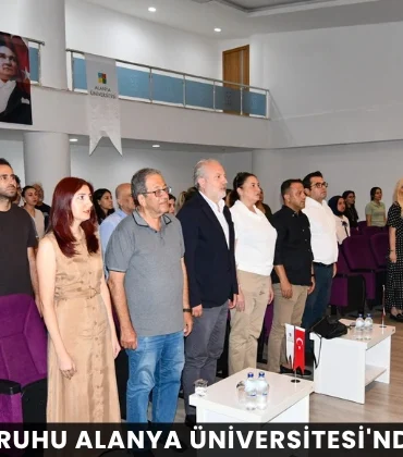 Alanya haber (71)