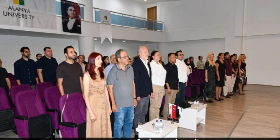 Alanya haber (71)
