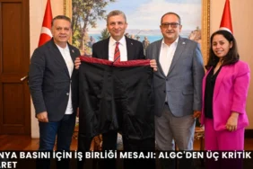 Vali Çiçek Ve Başkan Büyükkılıç, Paraguaylı Büyükelçi Ve Diplomatlarla Soğanlı Semalarında ''Özel'' Uçuşa Katıldı - Mega TV thumbnail