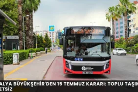 TRT'den 15 Temmuz'u Anlatan Dev Yapım: Asırlık Gece - Mega TV thumbnail